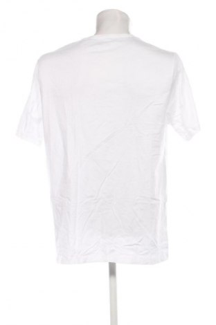 Herren T-Shirt BOSS, Größe XXL, Farbe Weiß, Preis 78,99 €