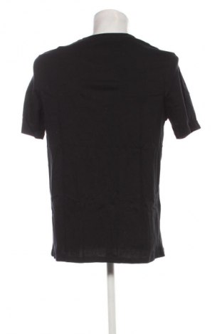 Herren T-Shirt BOSS, Größe XL, Farbe Schwarz, Preis € 79,99