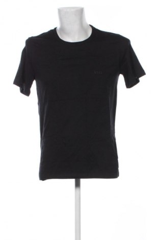 Herren T-Shirt BOSS, Größe L, Farbe Schwarz, Preis € 79,99
