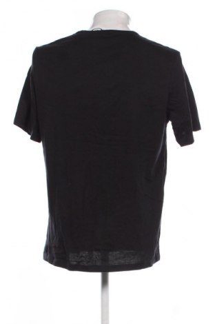 Herren T-Shirt BOSS, Größe XXL, Farbe Schwarz, Preis € 79,99