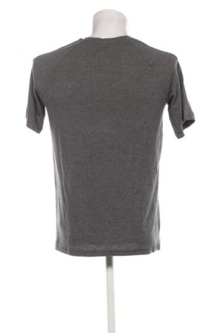 Herren T-Shirt BOSS, Größe L, Farbe Grau, Preis € 79,99