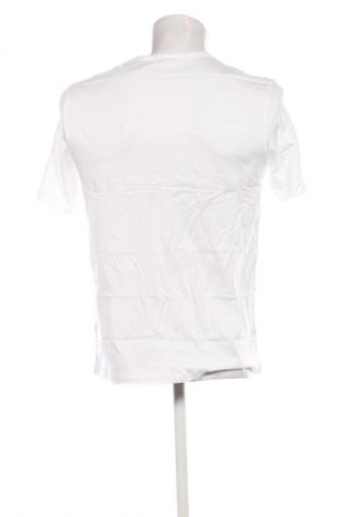 Herren T-Shirt BOSS, Größe L, Farbe Weiß, Preis € 79,99