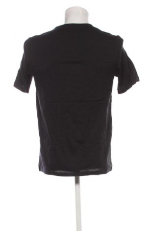 Ανδρικό t-shirt BOSS, Μέγεθος L, Χρώμα Μαύρο, Τιμή 72,99 €