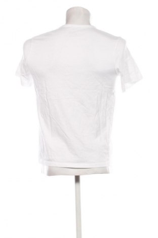 Herren T-Shirt BOSS, Größe L, Farbe Weiß, Preis € 28,99