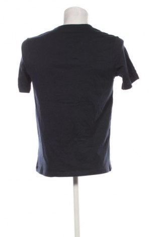 Herren T-Shirt BOSS, Größe L, Farbe Blau, Preis 42,99 €