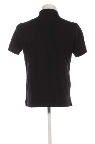 Męski T-shirt Belstaff, Rozmiar S, Kolor Czarny, Cena 412,99 zł
