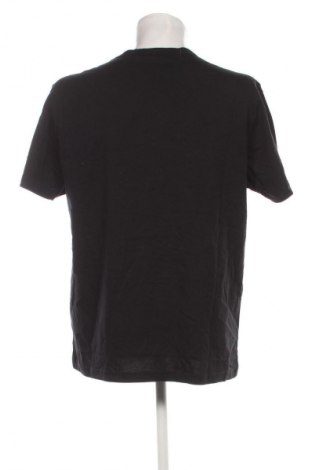 Мъжка тениска Belstaff, Размер XXL, Цвят Черен, Цена 55,21 €