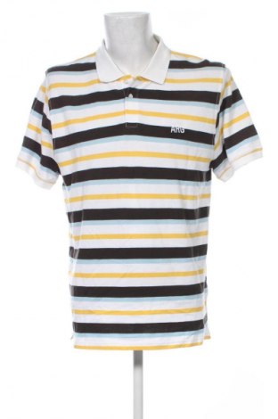 Férfi póló Biaggini, Méret XXL, Szín Sokszínű, Ár 5 199 Ft