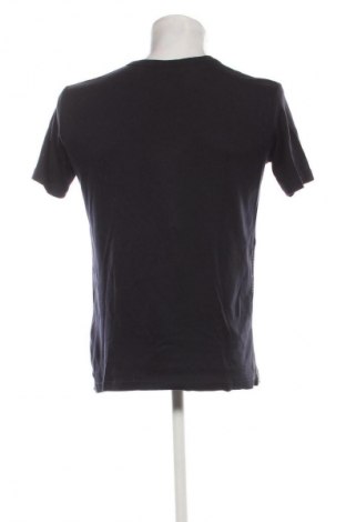 Herren T-Shirt Billabong, Größe L, Farbe Mehrfarbig, Preis € 8,00