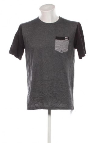 Pánské tričko  Billabong, Velikost L, Barva Vícebarevné, Cena  249,00 Kč