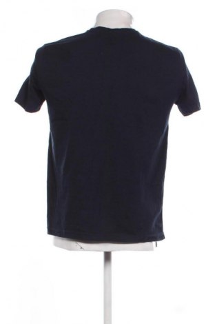 Pánské tričko  Blue Seven, Velikost S, Barva Modrá, Cena  187,00 Kč