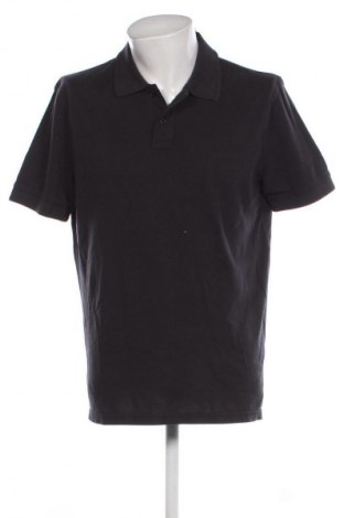 Herren T-Shirt Boss Orange, Größe XL, Farbe Schwarz, Preis € 88,99