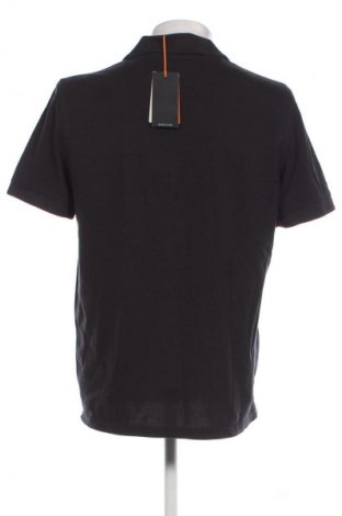 Herren T-Shirt Boss Orange, Größe XL, Farbe Schwarz, Preis € 88,99