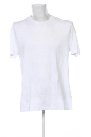 Férfi póló Boss Orange, Méret XL, Szín Fehér, Ár 30 699 Ft