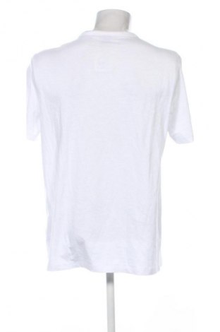 Férfi póló Boss Orange, Méret XL, Szín Fehér, Ár 30 699 Ft