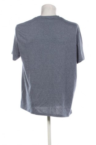 Férfi póló C&A, Méret XL, Szín Kék, Ár 8 419 Ft