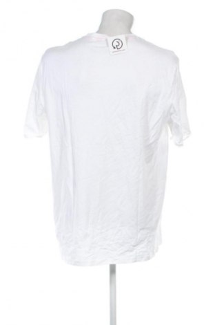 Herren T-Shirt C&A, Größe XL, Farbe Weiß, Preis € 13,99