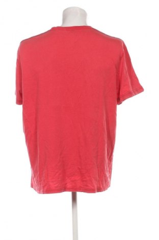Ανδρικό t-shirt C&A, Μέγεθος XXL, Χρώμα Πολύχρωμο, Τιμή 12,99 €