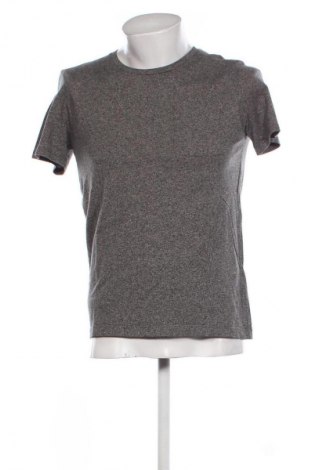 Herren T-Shirt COS, Größe S, Farbe Grau, Preis € 15,35