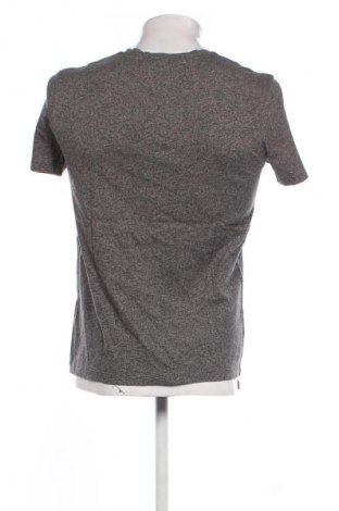 Herren T-Shirt COS, Größe S, Farbe Grau, Preis € 15,35