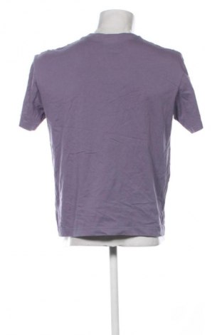 Pánské tričko  Calvin Klein, Velikost L, Barva Fialová, Cena  549,00 Kč