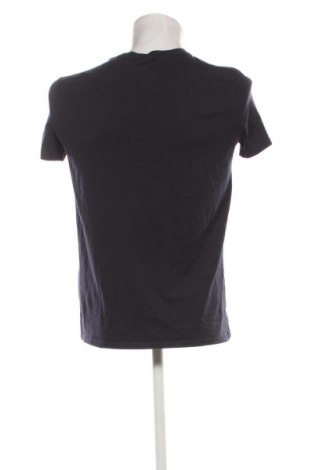 Herren T-Shirt Calvin Klein, Größe L, Farbe Blau, Preis € 23,99
