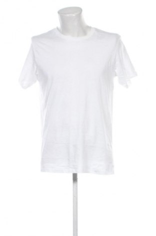 Pánské tričko  Calvin Klein, Velikost M, Barva Bílá, Cena  1 249,00 Kč
