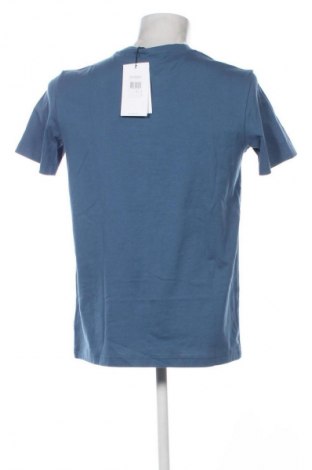 Férfi póló Calvin Klein Jeans, Méret M, Szín Kék, Ár 12 189 Ft