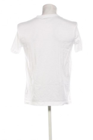 Pánské tričko  Calvin Klein Jeans, Velikost M, Barva Bílá, Cena  1 249,00 Kč