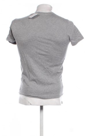Pánské tričko  Calvin Klein Jeans, Velikost S, Barva Šedá, Cena  430,00 Kč