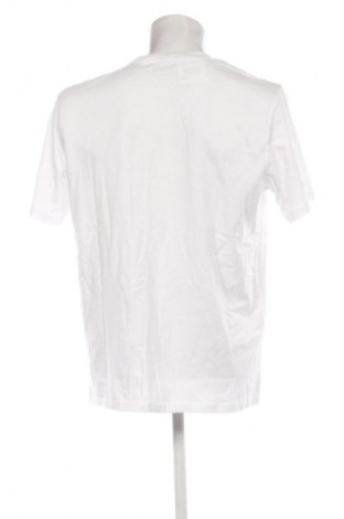 Ανδρικό t-shirt Carhartt, Μέγεθος L, Χρώμα Λευκό, Τιμή 39,99 €