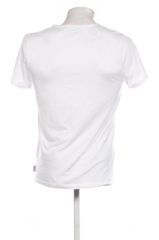 Ανδρικό t-shirt Cerruti 1881, Μέγεθος XL, Χρώμα Λευκό, Τιμή 51,37 €