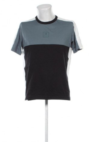 Herren T-Shirt Champion, Größe M, Farbe Mehrfarbig, Preis € 10,99