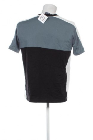 Herren T-Shirt Champion, Größe M, Farbe Mehrfarbig, Preis € 10,99