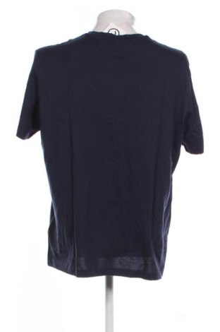 Herren T-Shirt Champion, Größe XL, Farbe Blau, Preis € 23,99