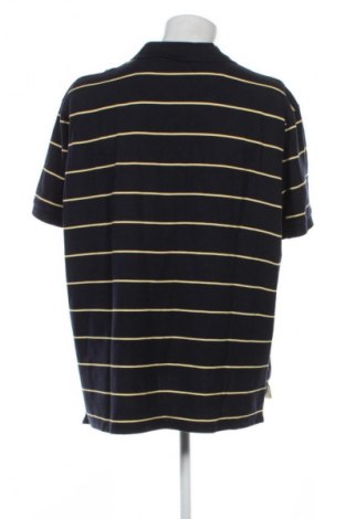 Мъжка тениска Charles Tyrwhitt, Размер XL, Цвят Многоцветен, Цена 47,88 лв.
