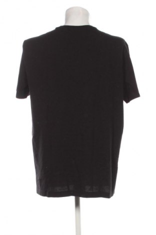 Herren T-Shirt Christian Berg, Größe XXL, Farbe Schwarz, Preis € 13,99