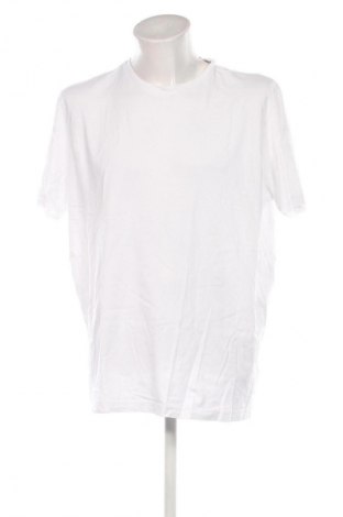 Pánské tričko  Christian Berg, Velikost 3XL, Barva Bílá, Cena  329,00 Kč