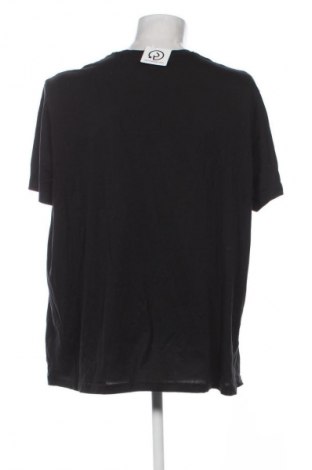 Herren T-Shirt Christian Berg, Größe 3XL, Farbe Schwarz, Preis € 32,99
