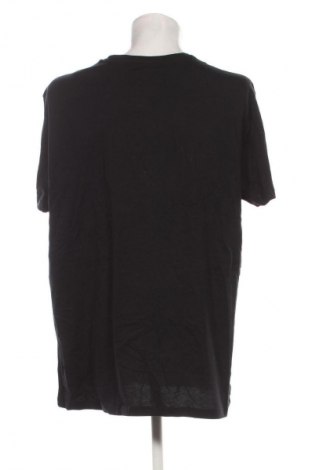 Herren T-Shirt Christian Berg, Größe 3XL, Farbe Schwarz, Preis € 13,99