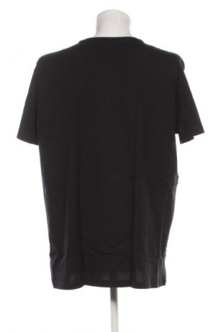 Tricou de bărbați Christian Berg, Mărime 3XL, Culoare Negru, Preț 67,99 Lei
