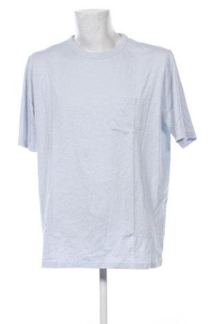 Pánské tričko  Colours & Sons, Velikost 3XL, Barva Šedá, Cena  469,00 Kč