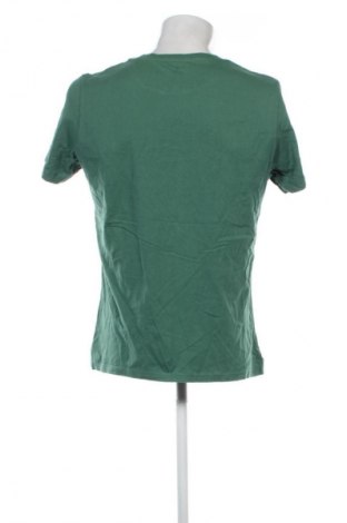 Pánské tričko  Converse, Velikost L, Barva Zelená, Cena  439,00 Kč