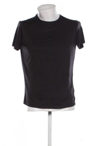 Herren T-Shirt Crivit, Größe M, Farbe Schwarz, Preis € 7,00