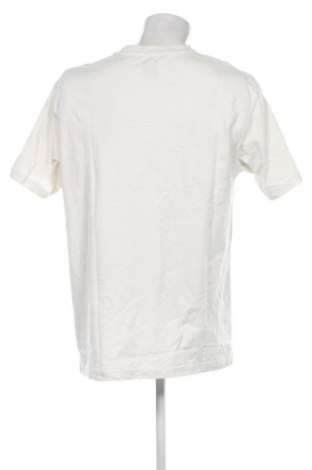 Pánske tričko  DC Shoes, Veľkosť XL, Farba Biela, Cena  36,95 €