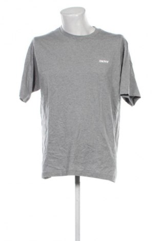 Pánské tričko  DKNY, Velikost XL, Barva Šedá, Cena  1 429,00 Kč