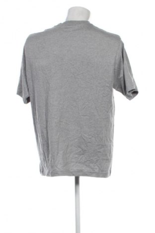 Pánské tričko  DKNY, Velikost XL, Barva Šedá, Cena  1 429,00 Kč
