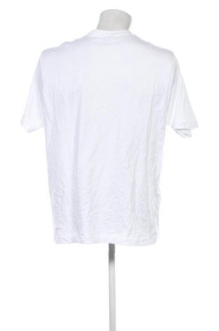 Herren T-Shirt DKNY, Größe XL, Farbe Schwarz, Preis 60,99 €
