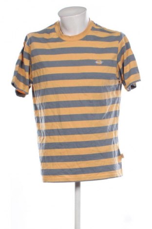 Herren T-Shirt Dickies, Größe L, Farbe Mehrfarbig, Preis € 9,99