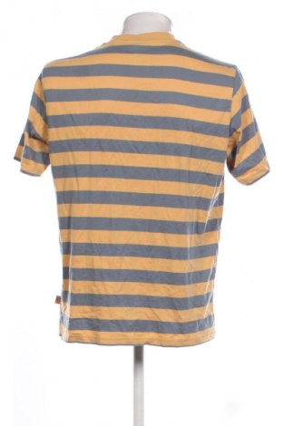 Herren T-Shirt Dickies, Größe L, Farbe Mehrfarbig, Preis € 9,99